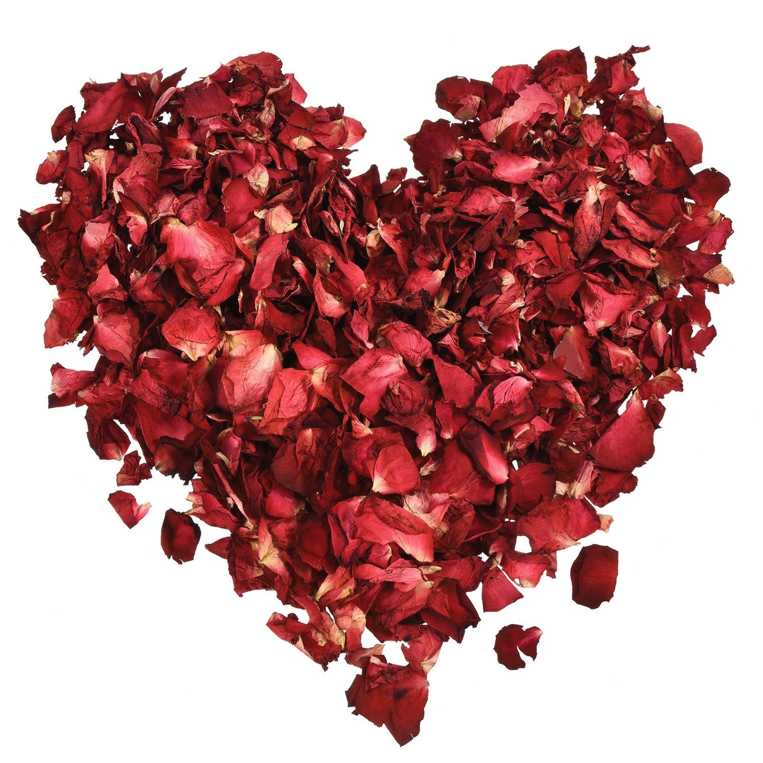 Petals online shopping new arrivals