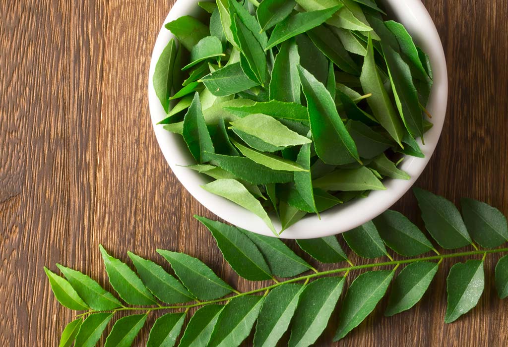 Curry leaves market best sale price